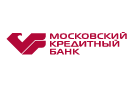 Банк Московский Кредитный Банк в Клине